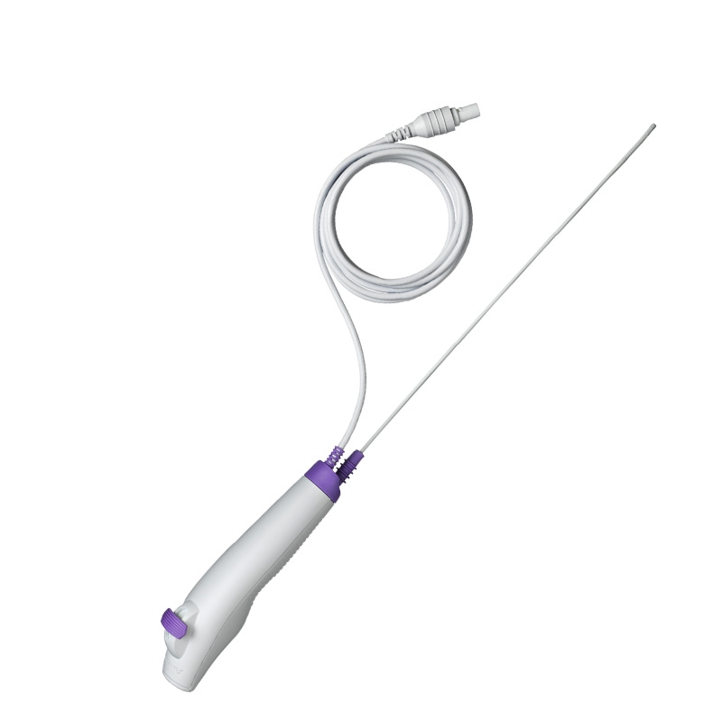 Одноразовый гибкий эндоскоп aScope 4 Slim